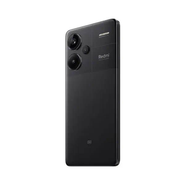 redmi note 13 5g 8!}256gb black eu_